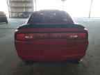 2011 DODGE CHARGER