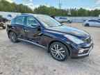 2016 INFINITI QX50