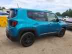 2022 JEEP Renegade