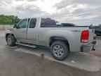 2010 GMC Sierra