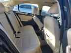 2011 VOLKSWAGEN JETTA