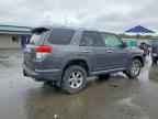 2012 TOYOTA 4Runner