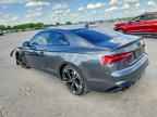 2023 AUDI S5