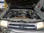 2000 TOYOTA 4Runner