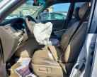 2004 TOYOTA HIGHLANDER