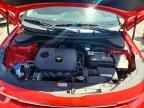 2021 KIA SOUL