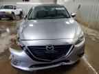 2014 MAZDA 3