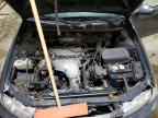2000 TOYOTA CAMRY
