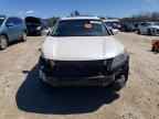 2012 HONDA Crosstour