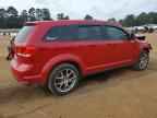 2015 DODGE JOURNEY