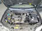 2006 Volv Xc70