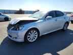 2009 LEXUS IS 250