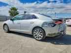 2014 CHEVROLET MALIBU