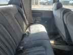 1981 CHEVROLET CAPRICE