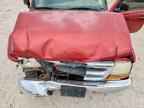 1999 FORD RANGER