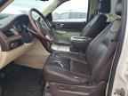 2010 CADILLAC Escalade ESV