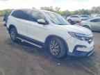 2020 HONDA PILOT