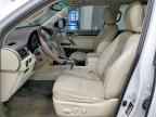 2015 LEXUS GX 460