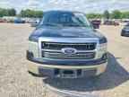 2010 FORD F-150 Lightning