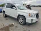 2016 GMC Terrain