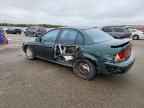 1998 SATURN Sl2