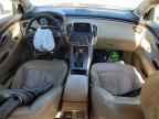 2013 BUICK LACROSSE
