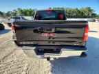 2016 GMC Sierra