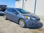 2015 KIA FORTE