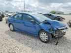 2011 HONDA CIVIC