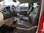 2012 DODGE GRAND CARAVAN