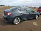 2016 ACURA ILX