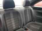 2012 VOLKSWAGEN Beetle