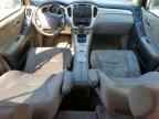 2005 TOYOTA HIGHLANDER