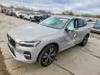 2022 VOLVO XC60