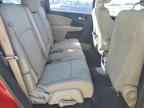 2014 DODGE JOURNEY