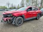 2024 MAZDA CX-50