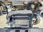 2021 FREIGHTLINER Mt45g