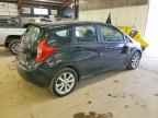 2014 NISSAN Versa Note