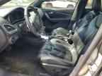 2013 DODGE Dart