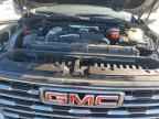 2025 GMC Sierra