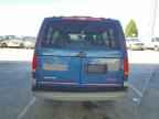 2005 GMC SAFARI