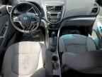 2015 HYUNDAI ACCENT
