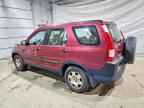 2005 Hond Cr-V