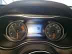2022 JEEP CHEROKEE