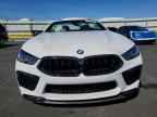 2024 BMW M8
