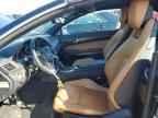 2013 MERCEDES-BENZ E-Class