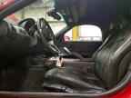 2004 BMW Z4