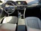 2020 HYUNDAI SONATA