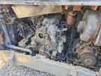 1999 Prevost Bus