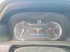 2018 HONDA PILOT